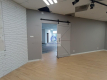 Mokotów: lokal handlowo-usługowy o pow. 130,78 m2 do wynajęcia