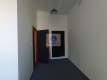Śródmieście: lokal biurowy 39,89m2 do wynajęcia