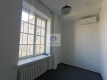 Śródmieście: lokal biurowy 39,89m2 do wynajęcia