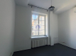 Śródmieście: lokal biurowy 39,89m2 do wynajęcia