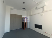 Śródmieście: lokal biurowy 39,89m2 do wynajęcia