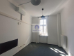 Śródmieście: lokal biurowy 39,89m2 do wynajęcia
