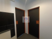 Śródmieście: lokal biurowy 39,89m2 do wynajęcia