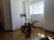 Śródmieście: lokal biurowy 39,89m2 do wynajęcia