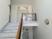 Śródmieście: lokal biurowy 39,89m2 do wynajęcia