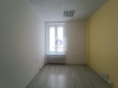 Mokotów: lokal biurowy 84,66m2 do wynajęcia