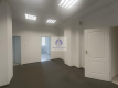 Mokotów: lokal biurowy 84,66m2 do wynajęcia