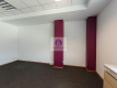 Wawer: lokal biurowy 30,11m2 do wynajęcia