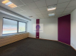 Wawer: lokal biurowy 30,11m2 do wynajęcia