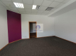 Wawer: lokal biurowy 30,11m2 do wynajęcia