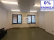 Lokal biurowy 36,07 m² na wynajem| Mokotów | BEZ PROWIZJI