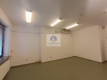 Lokal biurowy 36,07 m² na wynajem| Mokotów | BEZ PROWIZJI