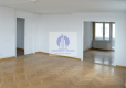 Mokotów:lokal biurowy 147m2 do wynajęcia