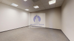 Mokotów:lokal biurowy 147m2 do wynajęcia