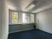 Mokotów: lokal biurowy 40m2 do wynajęcia
