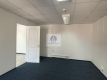 Mokotów: lokal biurowy 40m2 do wynajęcia
