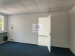 Mokotów: lokal biurowy 40m2 do wynajęcia