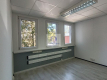 Mokotów: lokal biurowy 40m2 do wynajęcia
