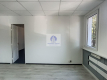 Mokotów: lokal biurowy 40m2 do wynajęcia
