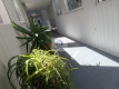 Mokotów: lokal biurowy 40m2 do wynajęcia