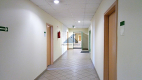 Praga Północ: lokal biurowy 158,72 m2 do wynajęcia