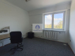 Włochy: lokal biurowy 13,70m2 do wynajęcia