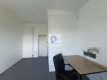 Włochy: lokal biurowy 13,70m2 do wynajęcia