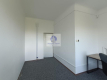 Włochy: lokal biurowy 13,70m2 do wynajęcia