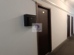 Włochy: lokal biurowy 13,70m2 do wynajęcia