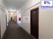 Włochy: lokal biurowy 55,20m2 do wynajęcia