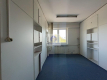 Włochy: lokal biurowy 55,20m2 do wynajęcia