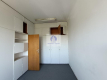 Włochy: lokal biurowy 55,20m2 do wynajęcia