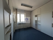 Włochy: lokal biurowy 55,20m2 do wynajęcia
