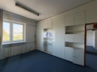 Włochy: lokal biurowy 55,20m2 do wynajęcia