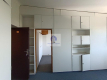 Włochy: lokal biurowy 55,20m2 do wynajęcia