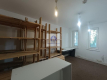 Mokotów: lokal biurowo-magazynowy 15 m2 do wynajęcia