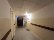 Mokotów: lokal biurowo-magazynowy 15 m2 do wynajęcia