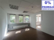 Mokotów: lokal biurowy 40m2 do wynajęcia