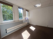 Mokotów: lokal biurowy 40m2 do wynajęcia