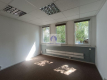 Mokotów: lokal biurowy 40m2 do wynajęcia