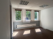 Mokotów: lokal biurowy 40m2 do wynajęcia