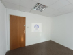 Mokotów: lokal biurowy 40m2 do wynajęcia