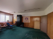 Włochy: lokal biurowy 99,40m2 do wynajęcia