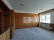 Włochy: lokal biurowy 73,40m2 do wynajęcia