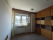 Włochy: lokal biurowy 73,40m2 do wynajęcia