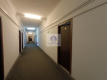 Włochy: lokal biurowy 73,40m2 do wynajęcia
