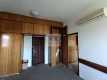 Włochy: lokal biurowy 73,40m2 do wynajęcia