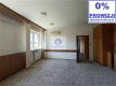 Włochy: lokal biurowy 73,40m2 do wynajęcia