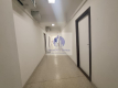 Mokotów: lokal biurowy 58,11m2 do wynajęcia
