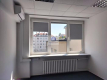 Mokotów: lokal biurowy 153,41 m2 do wynajęcia